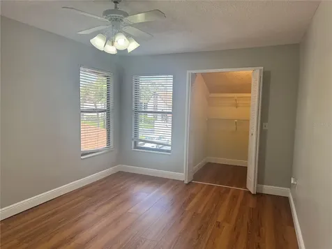 3118 S Semoran Boulevard Orlando FL 32822