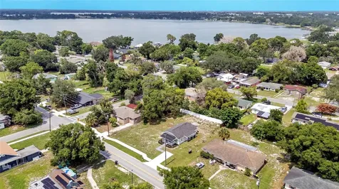 820 26th Street NW Winter Haven FL 33881