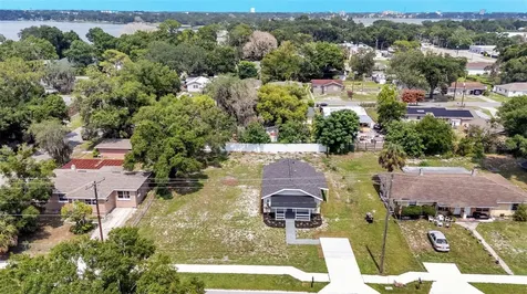 820 26th Street NW Winter Haven FL 33881