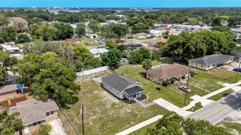 820 26th Street NW Winter Haven FL 33881