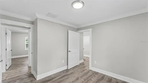820 26th Street NW Winter Haven FL 33881