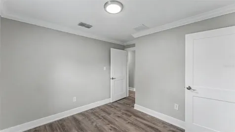 820 26th Street NW Winter Haven FL 33881