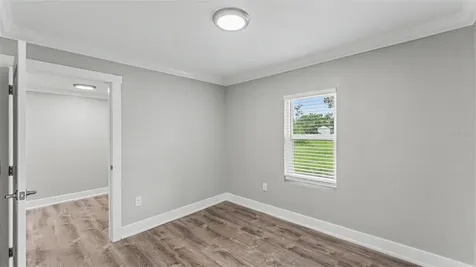 820 26th Street NW Winter Haven FL 33881