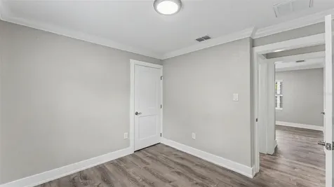 820 26th Street NW Winter Haven FL 33881