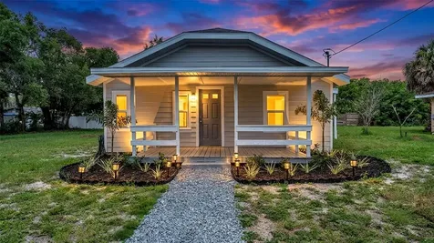 820 26th Street NW Winter Haven FL 33881