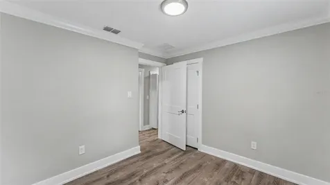 820 26th Street NW Winter Haven FL 33881