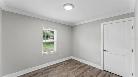 820 26th Street NW Winter Haven FL 33881