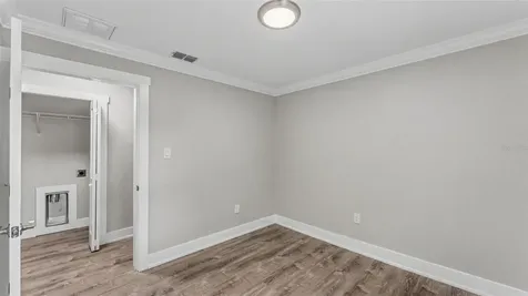 820 26th Street NW Winter Haven FL 33881