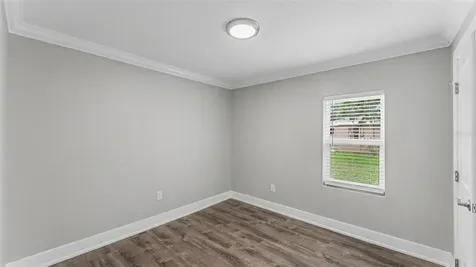 820 26th Street NW Winter Haven FL 33881