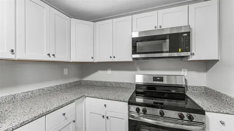820 26th Street NW Winter Haven FL 33881