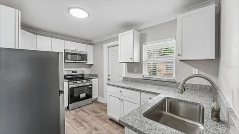 820 26th Street NW Winter Haven FL 33881