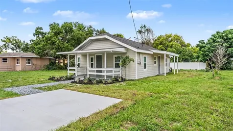 820 26th Street NW Winter Haven FL 33881