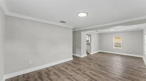 820 26th Street NW Winter Haven FL 33881