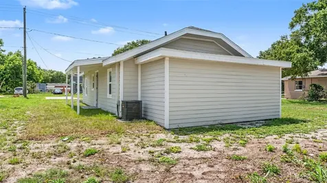820 26th Street NW Winter Haven FL 33881