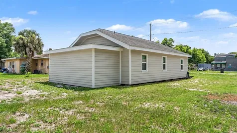 820 26th Street NW Winter Haven FL 33881