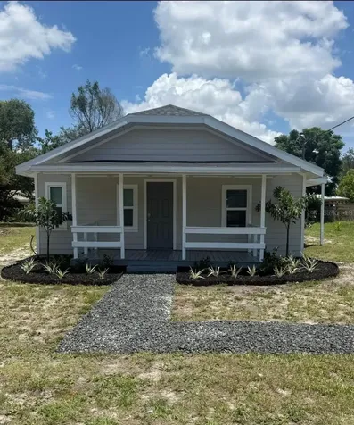820 26th Street NW Winter Haven FL 33881