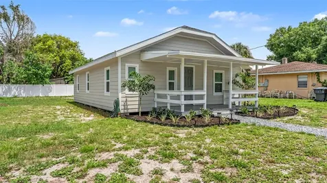 820 26th Street NW Winter Haven FL 33881
