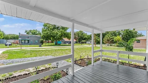 820 26th Street NW Winter Haven FL 33881