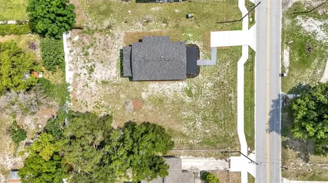 820 26th Street NW Winter Haven FL 33881