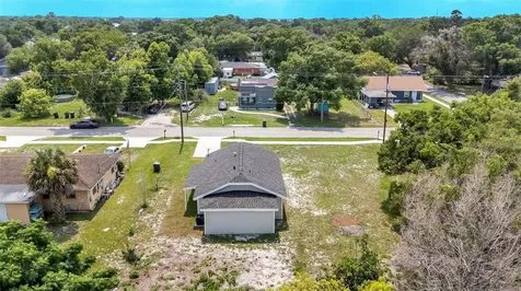 820 26th Street NW Winter Haven FL 33881