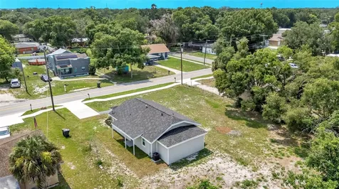 820 26th Street NW Winter Haven FL 33881