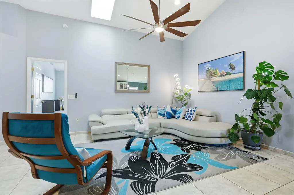 2304 Lanesboro Street Kissimmee FL 34746