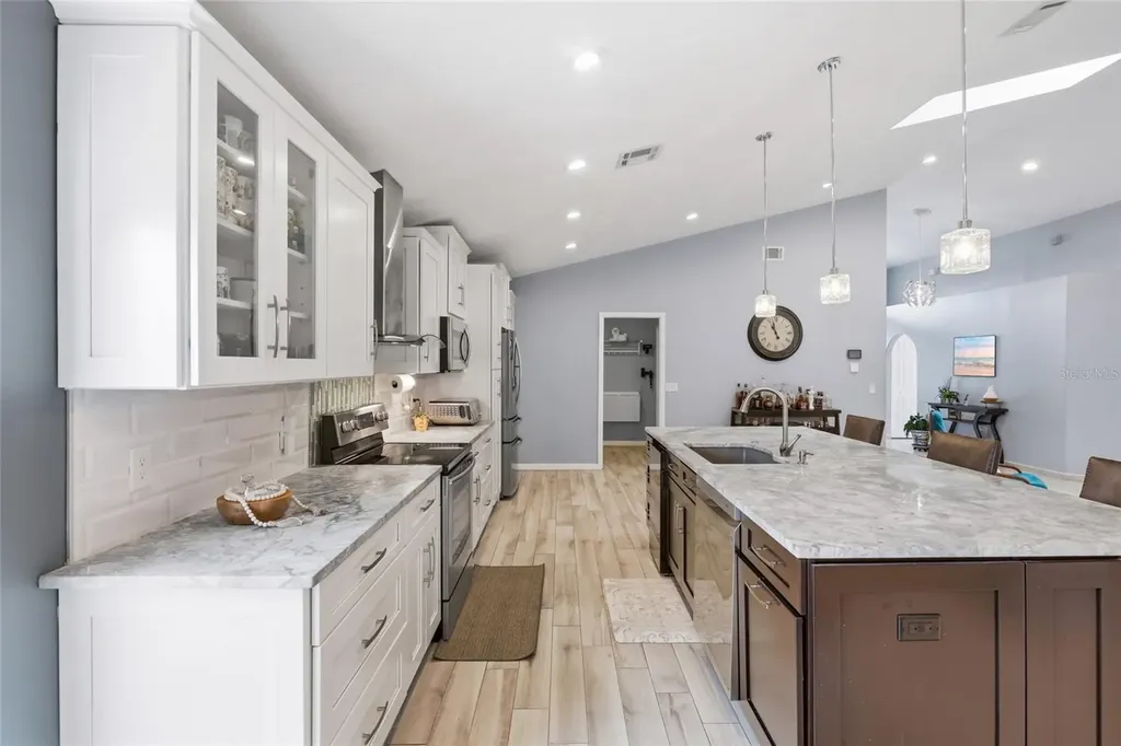 2304 Lanesboro Street Kissimmee FL 34746