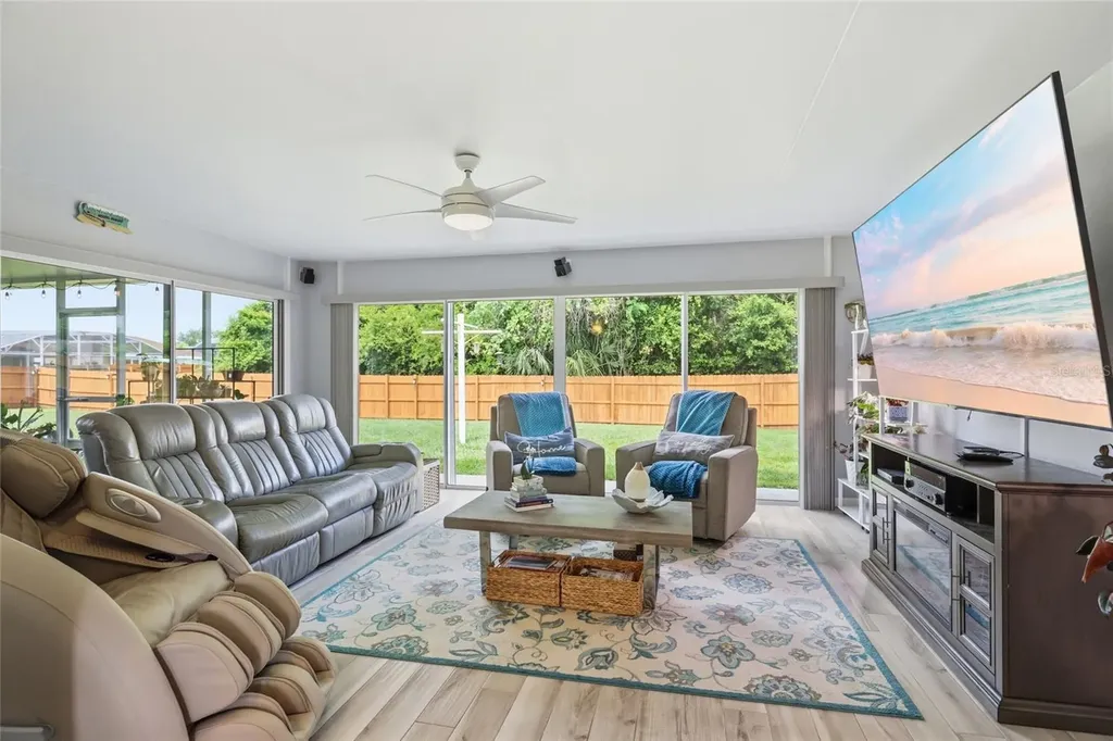 2304 Lanesboro Street Kissimmee FL 34746
