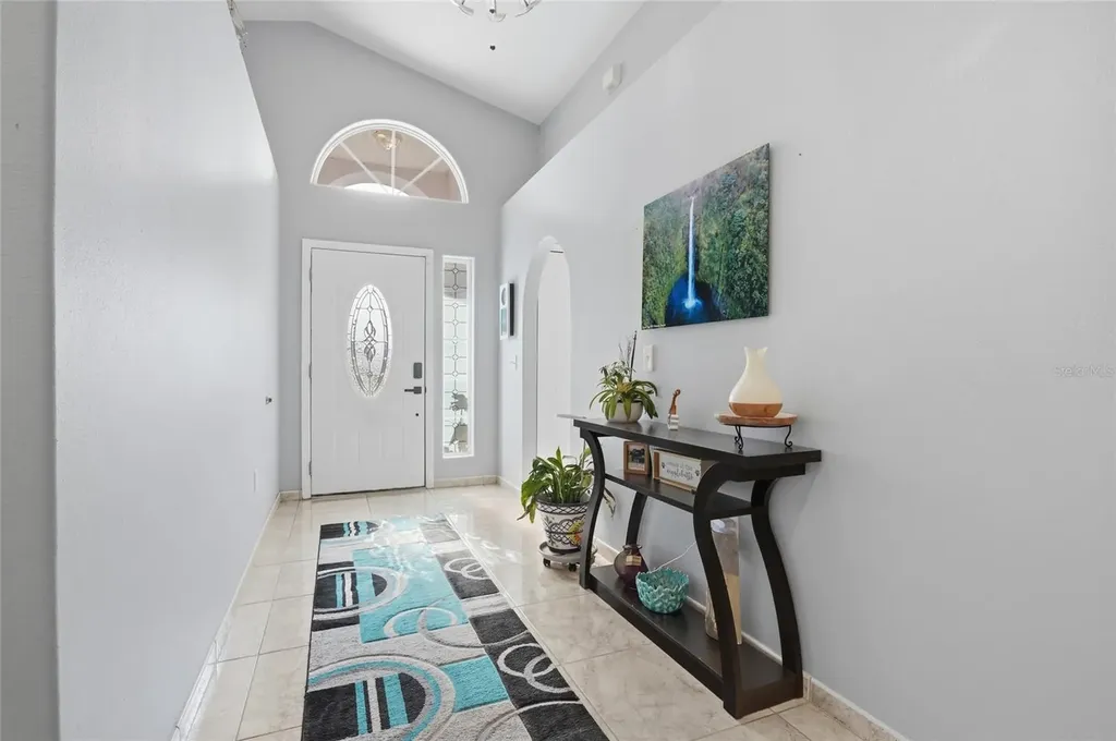 2304 Lanesboro Street Kissimmee FL 34746