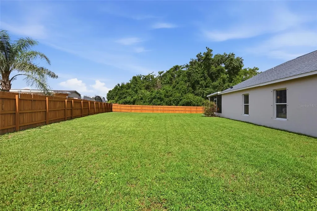2304 Lanesboro Street Kissimmee FL 34746