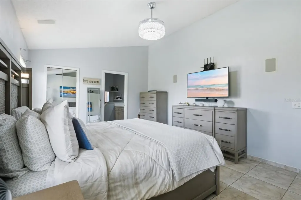 2304 Lanesboro Street Kissimmee FL 34746