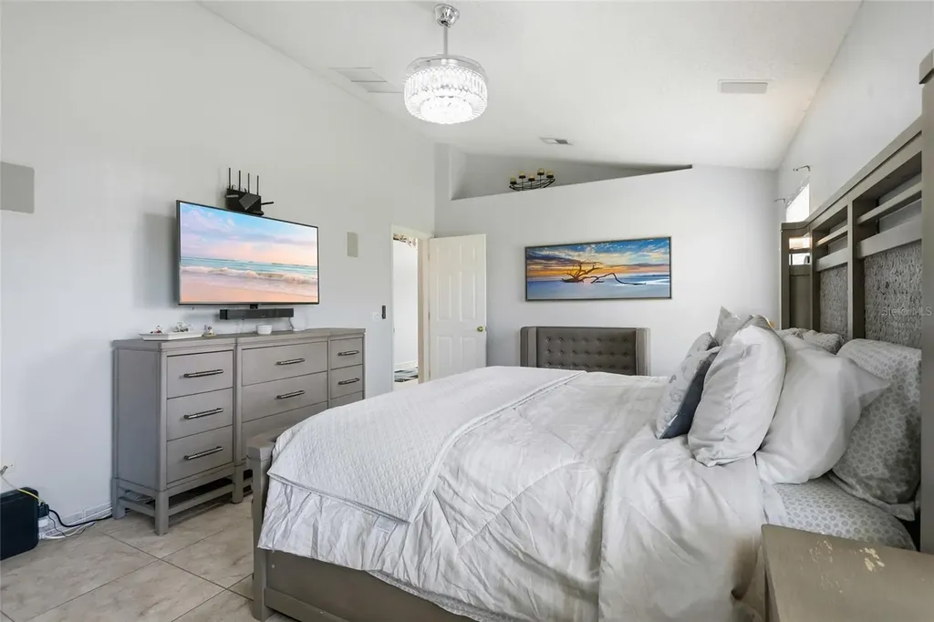 2304 Lanesboro Street Kissimmee FL 34746