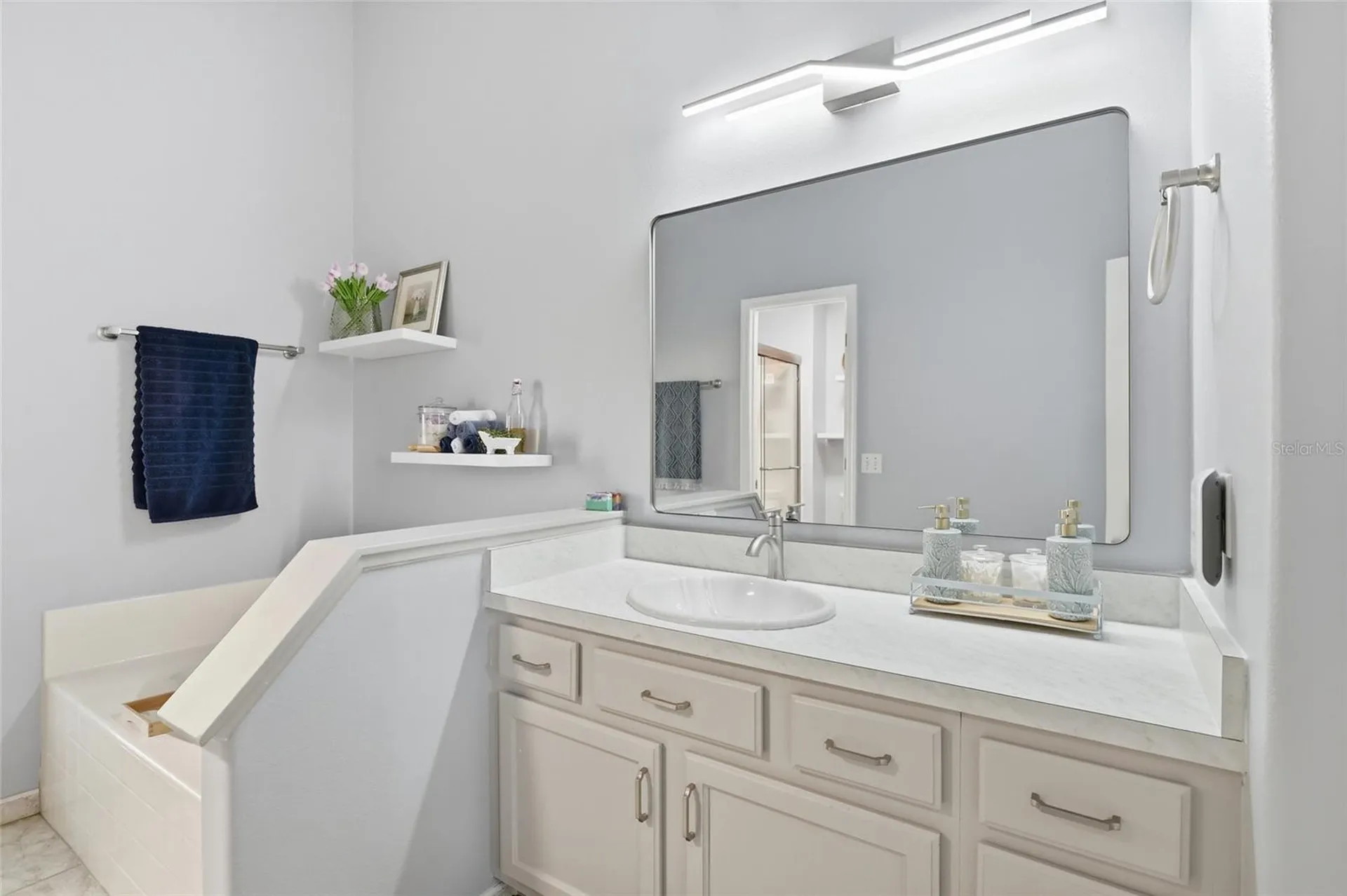 2304 Lanesboro Street Kissimmee FL 34746