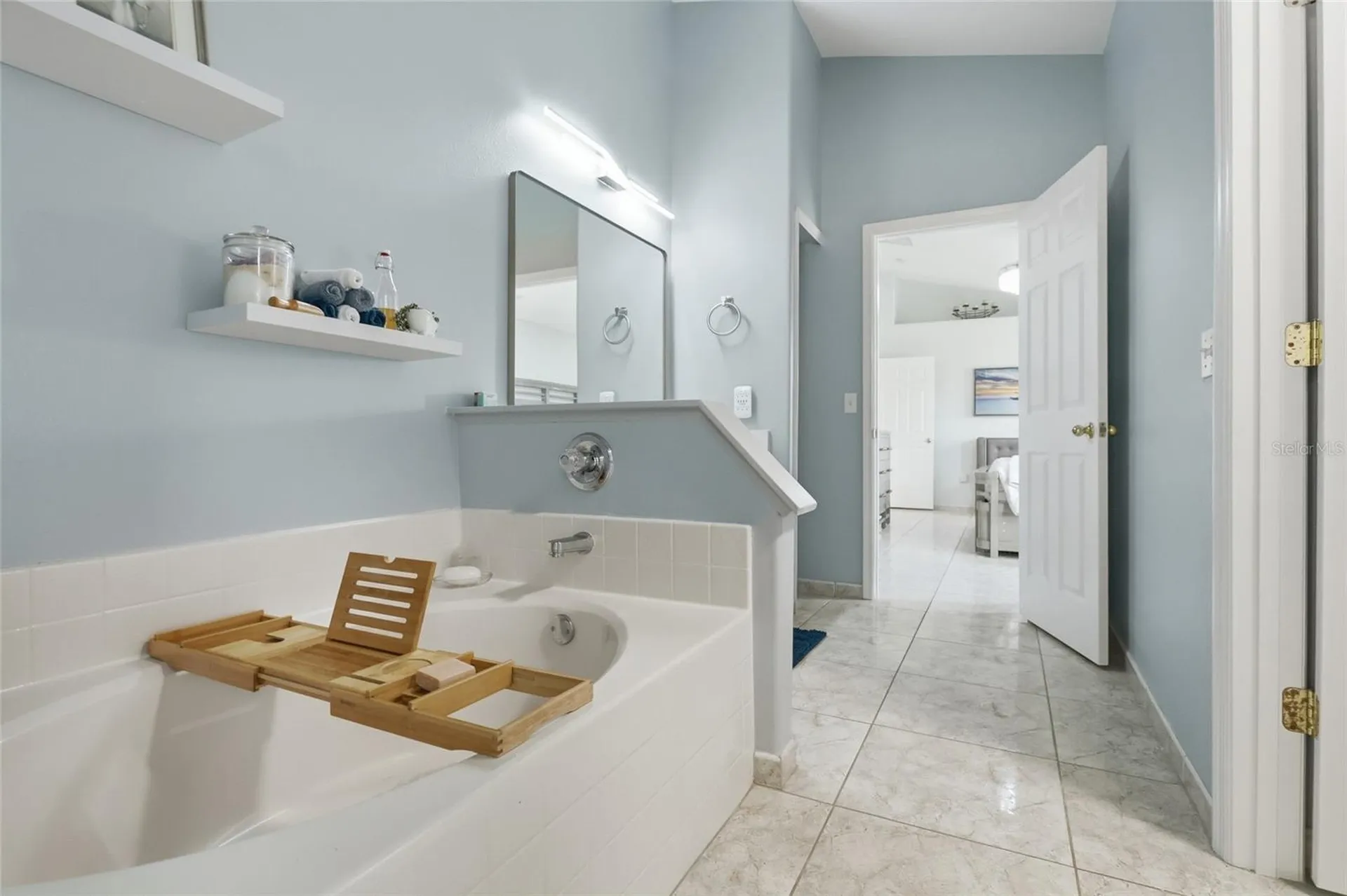 2304 Lanesboro Street Kissimmee FL 34746
