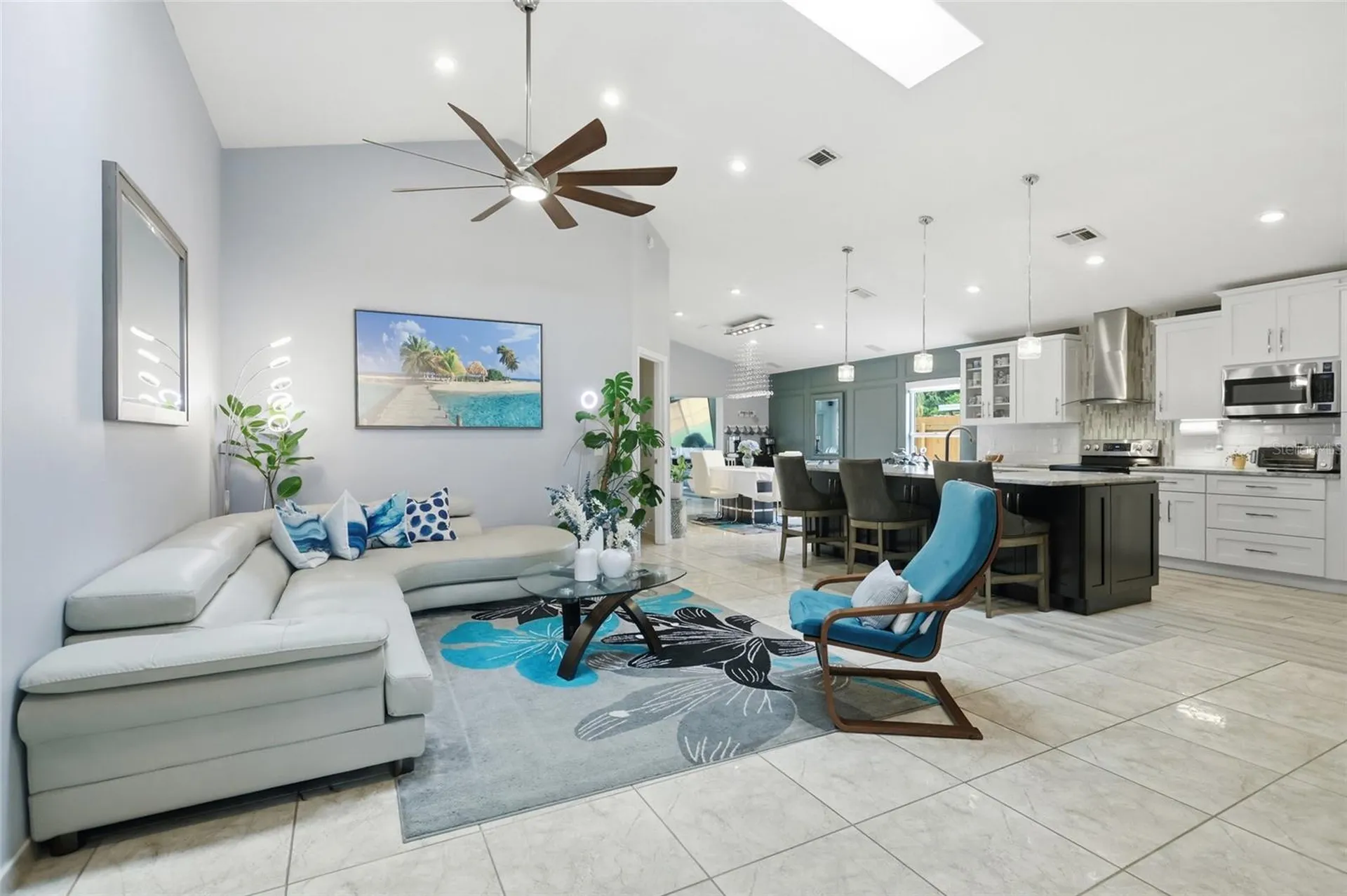 2304 Lanesboro Street Kissimmee FL 34746