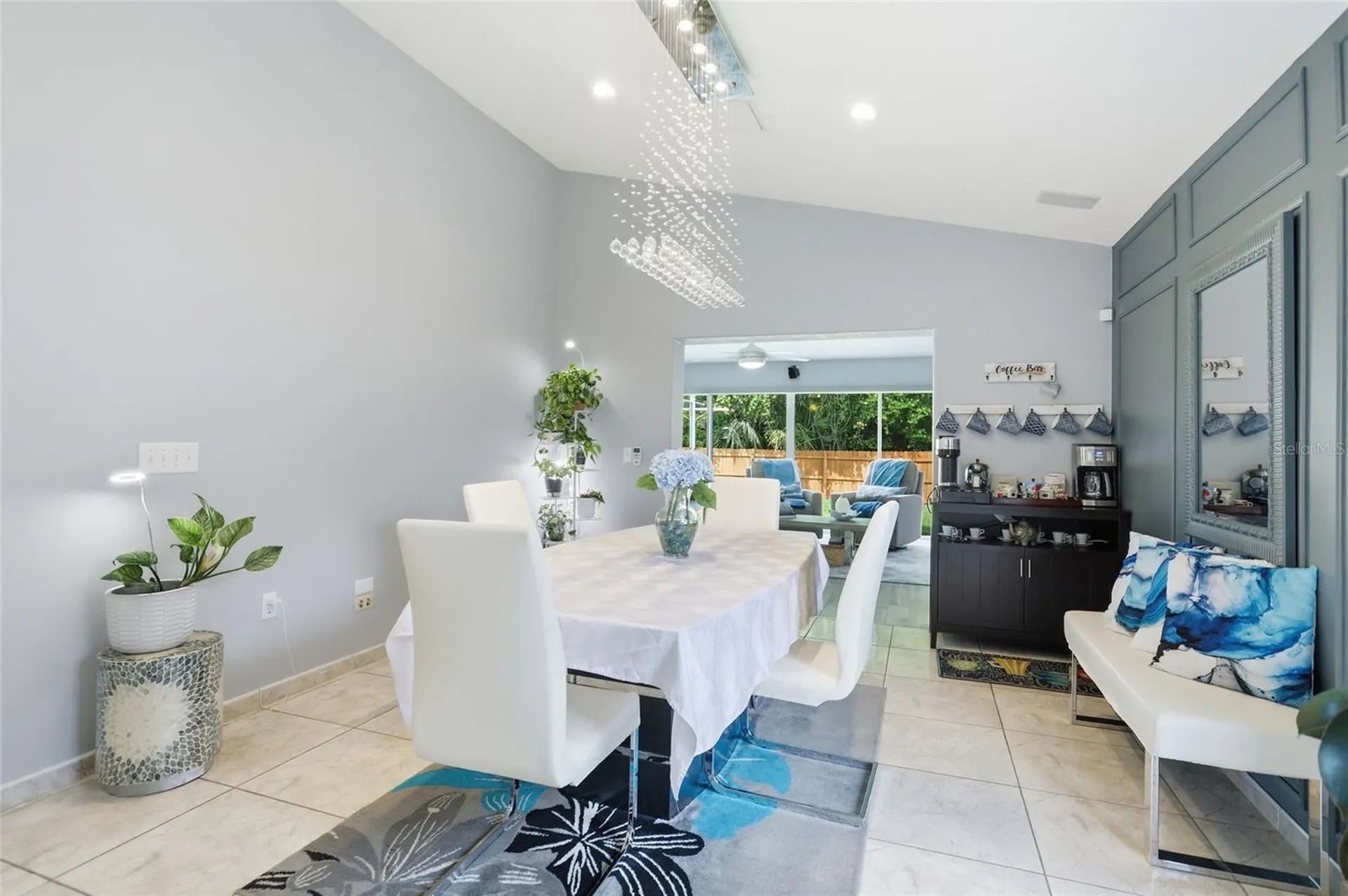 2304 Lanesboro Street Kissimmee FL 34746