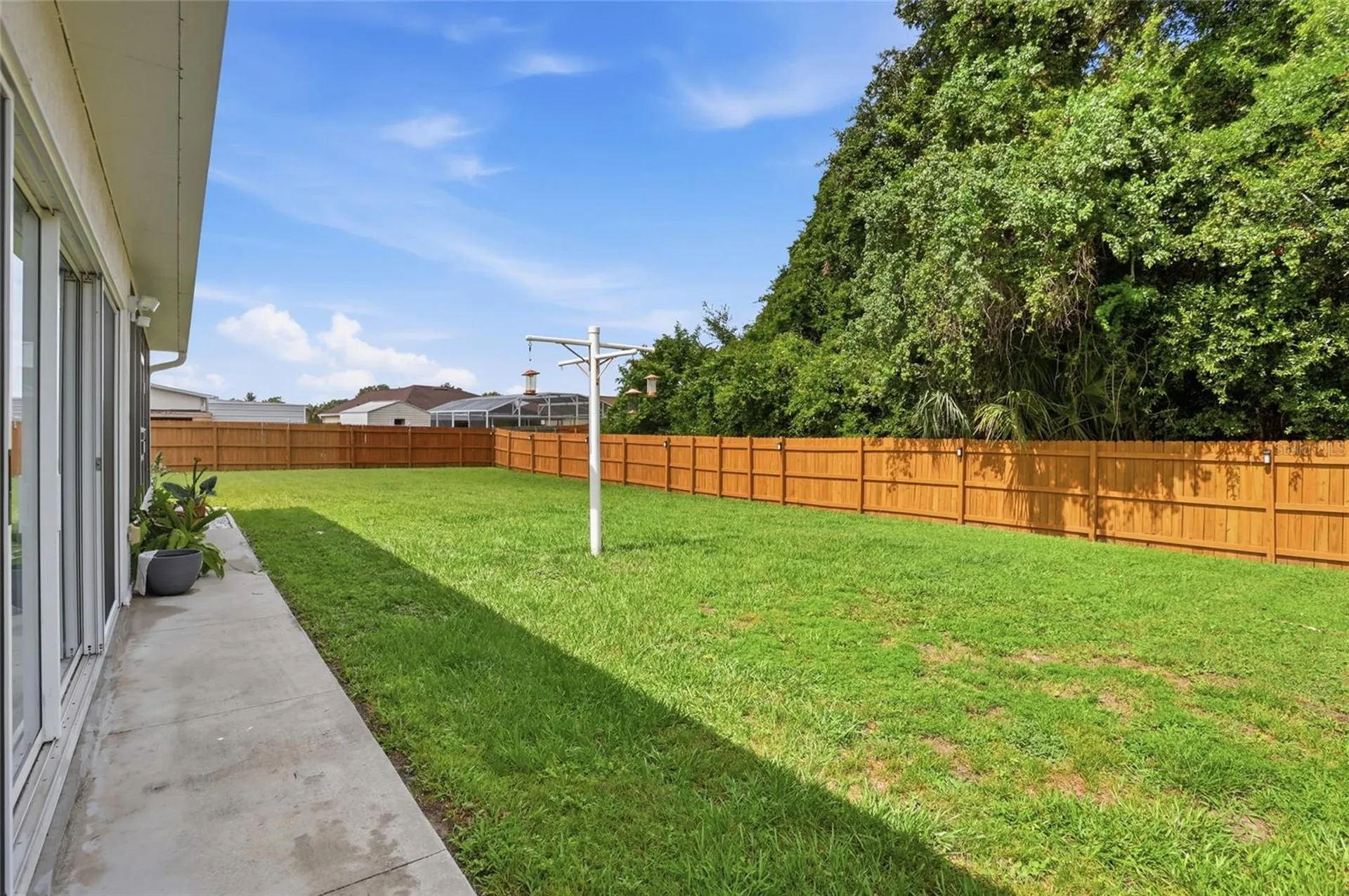 2304 Lanesboro Street Kissimmee FL 34746