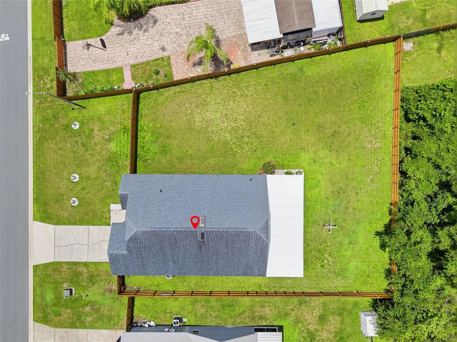 2304 Lanesboro Street Kissimmee FL 34746