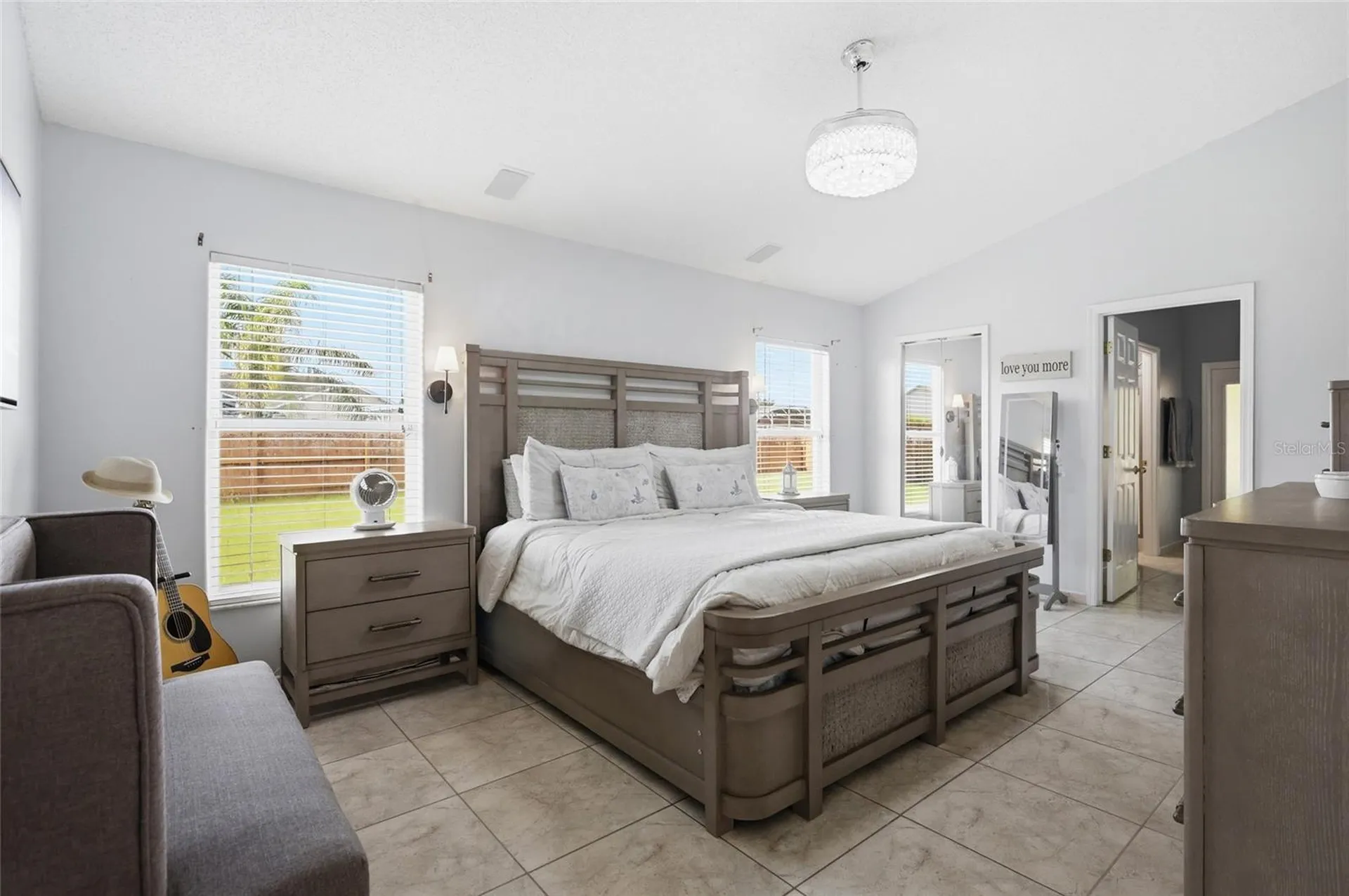 2304 Lanesboro Street Kissimmee FL 34746