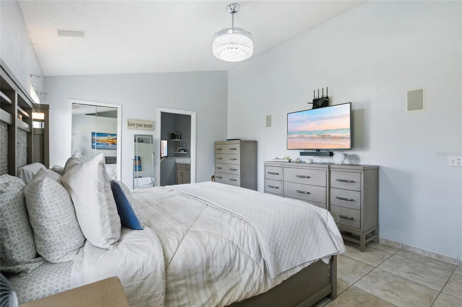 2304 Lanesboro Street Kissimmee FL 34746