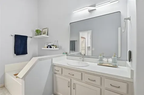 2304 Lanesboro Street Kissimmee FL 34746