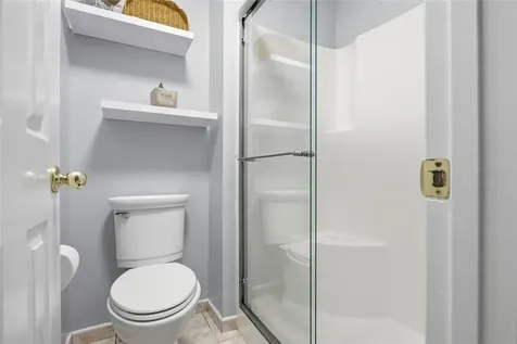2304 Lanesboro Street Kissimmee FL 34746
