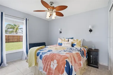 2304 Lanesboro Street Kissimmee FL 34746