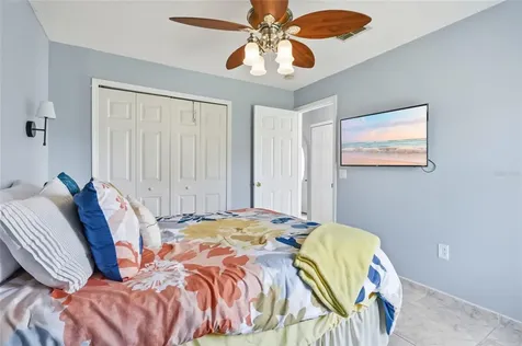 2304 Lanesboro Street Kissimmee FL 34746