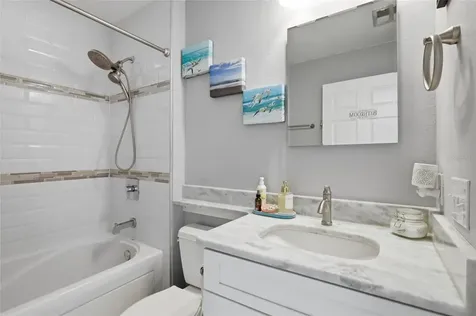 2304 Lanesboro Street Kissimmee FL 34746