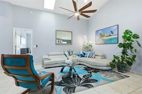2304 Lanesboro Street Kissimmee FL 34746