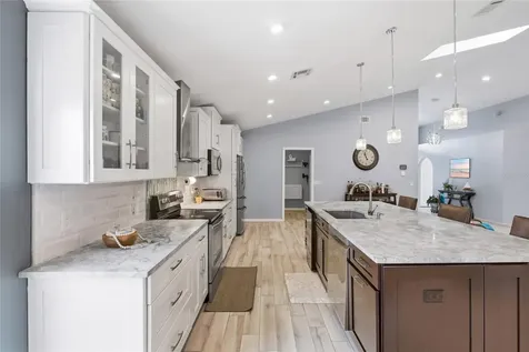 2304 Lanesboro Street Kissimmee FL 34746