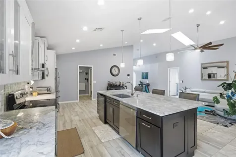 2304 Lanesboro Street Kissimmee FL 34746