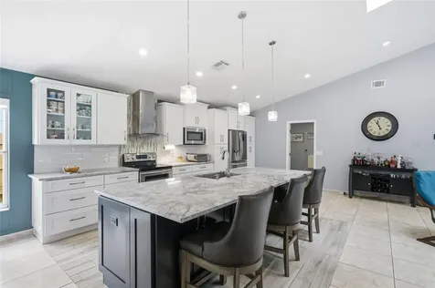 2304 Lanesboro Street Kissimmee FL 34746