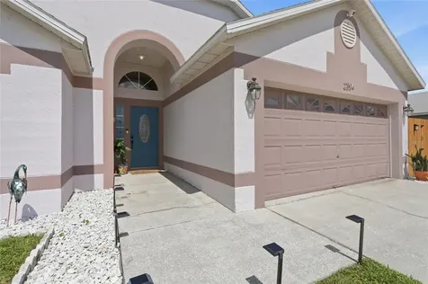 2304 Lanesboro Street Kissimmee FL 34746